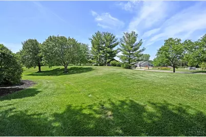 1200 Lismore, Union Township, OH 45103 - Photo 62
