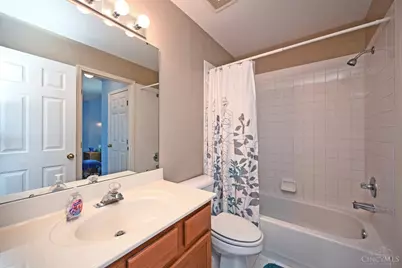 1200 Lismore, Union Township, OH 45103 - Photo 36
