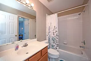 1200 Lismore, Union Township, OH 45103 - Photo 36
