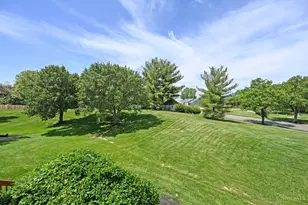 1200 Lismore, Union Township, OH 45103 - Photo 56