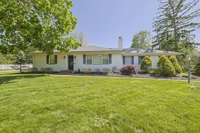7795 Graves Road, Cincinnati, OH 45243 - Photo 1