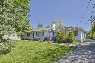 7795 Graves Road, Cincinnati, OH 45243 - Photo 4