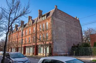 1217 Central Ave, Cincinnati, OH 45214 - Photo 2