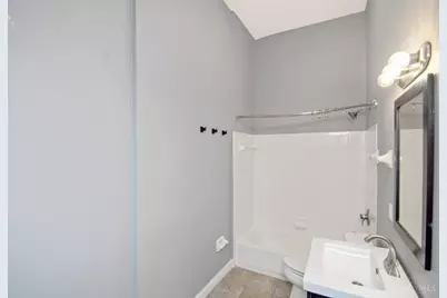 1217 Central Avenue, Cincinnati, OH 45214 - Photo 22