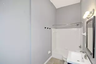 1217 Central Ave, Cincinnati, OH 45214 - Photo 22