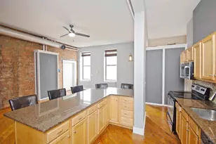1217 Central Ave, Cincinnati, OH 45214 - Photo 8