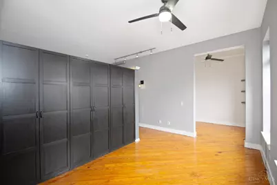 1217 Central Avenue, Cincinnati, OH 45214 - Photo 16