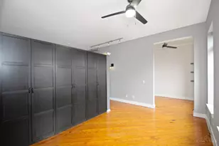 1217 Central Ave, Cincinnati, OH 45214 - Photo 16