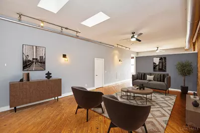 1217 Central Avenue, Cincinnati, OH 45214 - Photo 10