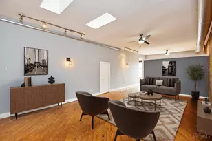 1217 Central Ave, Cincinnati, OH 45214 - Photo 10