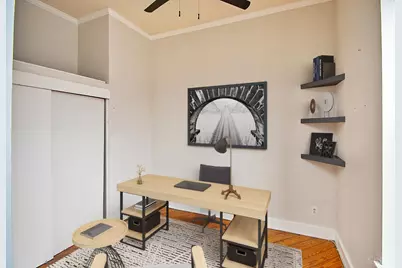 1217 Central Avenue, Cincinnati, OH 45214 - Photo 18