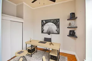 1217 Central Ave, Cincinnati, OH 45214 - Photo 18