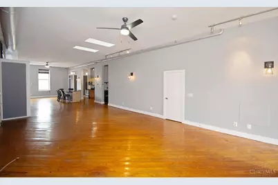 1217 Central Avenue, Cincinnati, OH 45214 - Photo 12