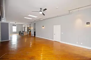 1217 Central Ave, Cincinnati, OH 45214 - Photo 12