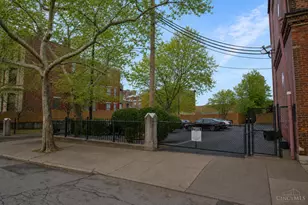 1217 Central Ave, Cincinnati, OH 45214 - Photo 24