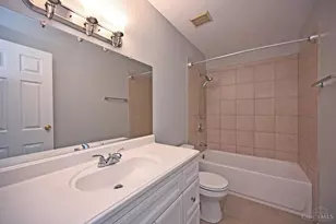 3467 Amberway Ct, Colerain Township, OH 45251 - Photo 18