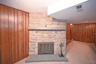 3467 Amberway Ct, Colerain Township, OH 45251 - Photo 28
