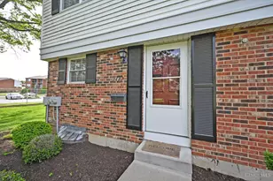 3467 Amberway Ct, Colerain Township, OH 45251 - Photo 2