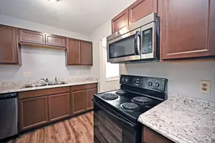 3467 Amberway Ct, Colerain Township, OH 45251 - Photo 4