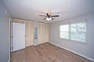 3467 Amberway Ct, Colerain Township, OH 45251 - Photo 16