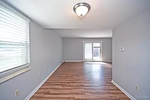 3467 Amberway Ct, Colerain Township, OH 45251 - Photo 8