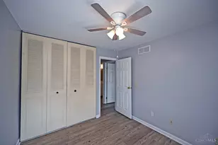 3467 Amberway Ct, Colerain Township, OH 45251 - Photo 22