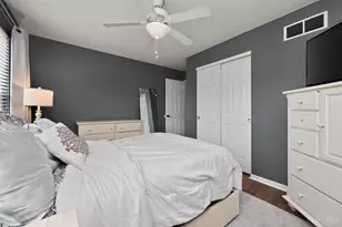 967 Hamlin Dr, Hamilton Township, OH 45039 - Photo 30
