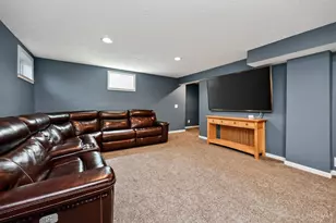 967 Hamlin Dr, Hamilton Township, OH 45039 - Photo 40