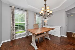 967 Hamlin Dr, Hamilton Township, OH 45039 - Photo 8