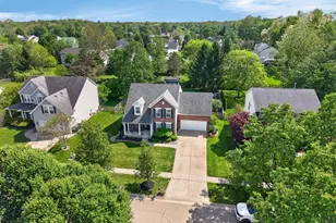 967 Hamlin Dr, Hamilton Township, OH 45039 - Photo 54