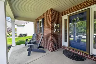 967 Hamlin Dr, Hamilton Township, OH 45039 - Photo 4