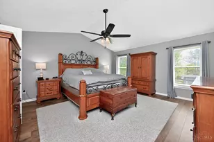 967 Hamlin Dr, Hamilton Township, OH 45039 - Photo 22