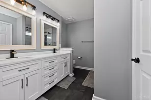 967 Hamlin Dr, Hamilton Township, OH 45039 - Photo 24