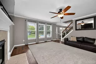 967 Hamlin Dr, Hamilton Township, OH 45039 - Photo 16
