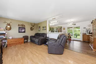 178 Itawamba Dr, Jackson Township, OH 45171 - Photo 16