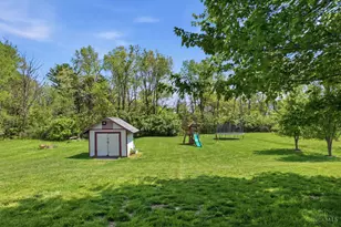 178 Itawamba Dr, Jackson Township, OH 45171 - Photo 14
