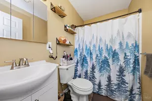178 Itawamba Dr, Jackson Township, OH 45171 - Photo 28