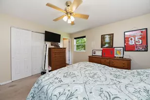 178 Itawamba Dr, Jackson Township, OH 45171 - Photo 24