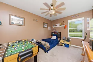 178 Itawamba Dr, Jackson Township, OH 45171 - Photo 26