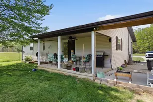 178 Itawamba Dr, Jackson Township, OH 45171 - Photo 8