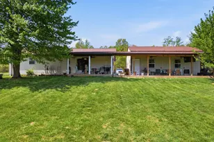 178 Itawamba Dr, Jackson Township, OH 45171 - Photo 10