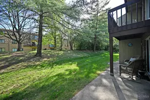 5203 Eaglesnest Dr S, Green Township, OH 45248 - Photo 34