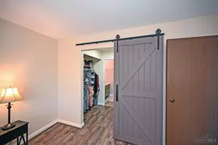 5203 Eaglesnest Dr S, Green Township, OH 45248 - Photo 22