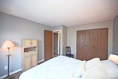 5203 Eaglesnest Drive S #91, Green Township, OH 45248 - Photo 28