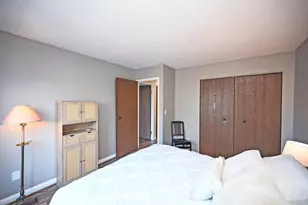 5203 Eaglesnest Dr S, Green Township, OH 45248 - Photo 28