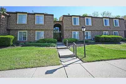 5203 Eaglesnest Drive S #91, Green Township, OH 45248 - Photo 2