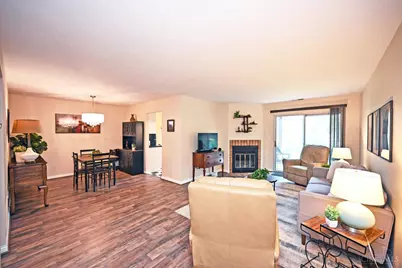 5203 Eaglesnest Drive S #91, Green Township, OH 45248 - Photo 6