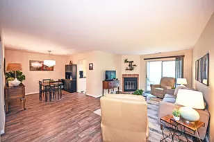 5203 Eaglesnest Dr S, Green Township, OH 45248 - Photo 6