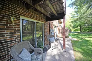 5203 Eaglesnest Dr S, Green Township, OH 45248 - Photo 32