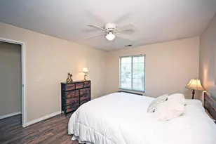 5203 Eaglesnest Dr S, Green Township, OH 45248 - Photo 20
